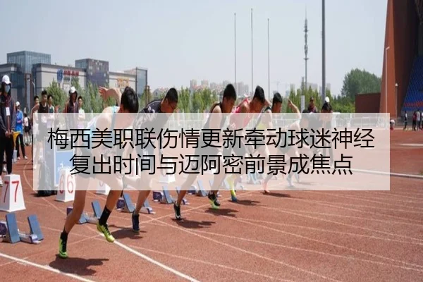 img_1780731113632_394_2_888.jpg